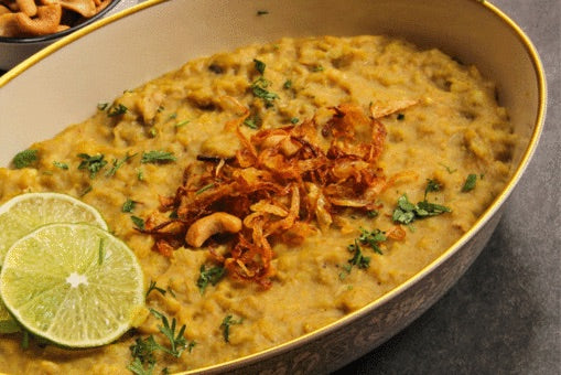 Haleem