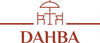 www.DAHBA.com