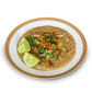 Haleem (Family Value)