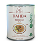 Haleem (Family Value)