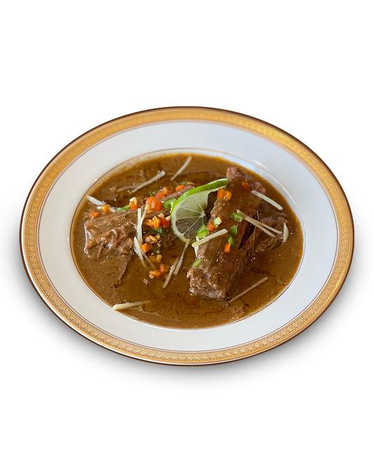 Nihari (Family Value)